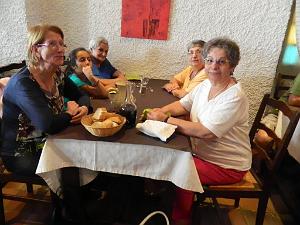 15 AOUT 2012 PELERINAGE A LOURDES (81) PAR GM